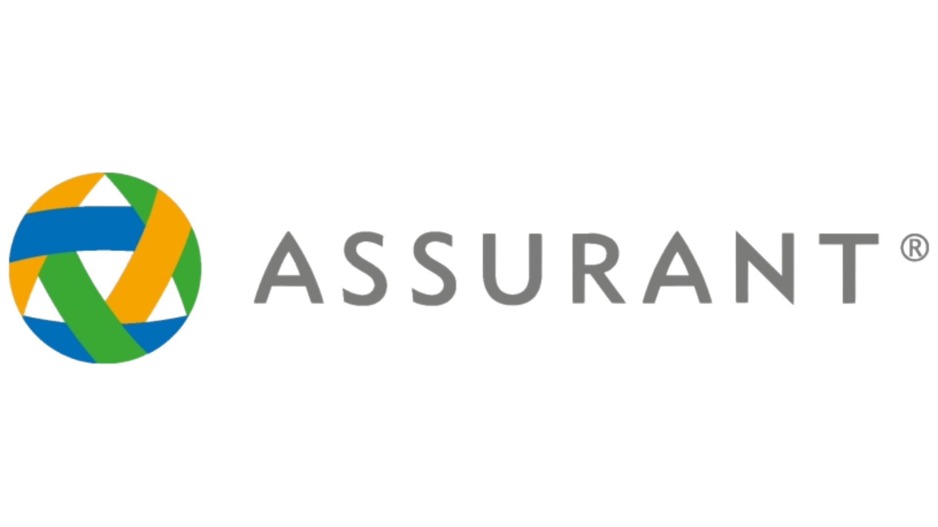 Assurant Logo