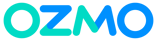 Ozmo_logo_LG-1