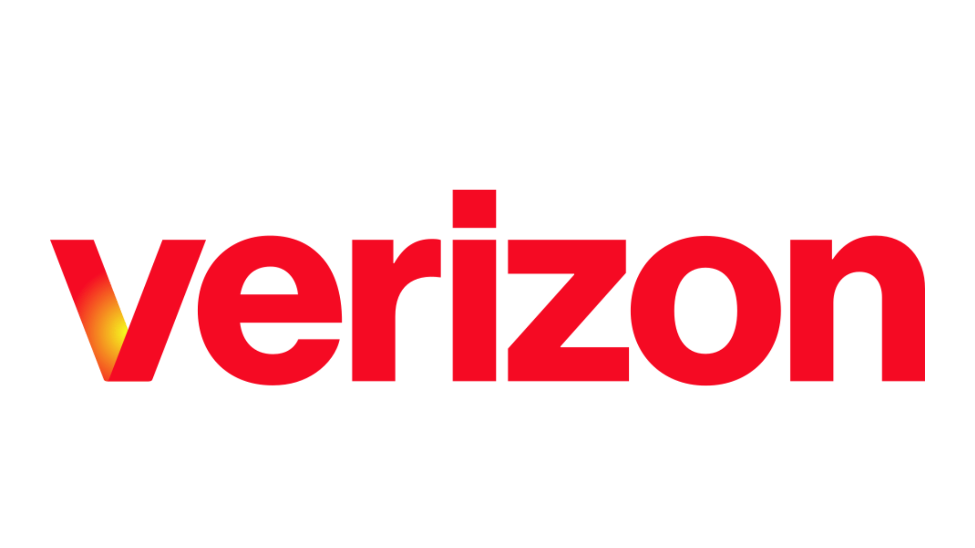 Verizon Logo 1920x1080 (1)