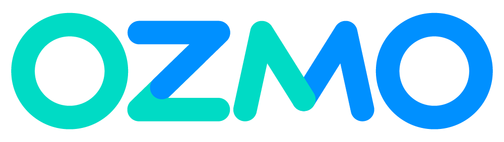 ozmo-logo